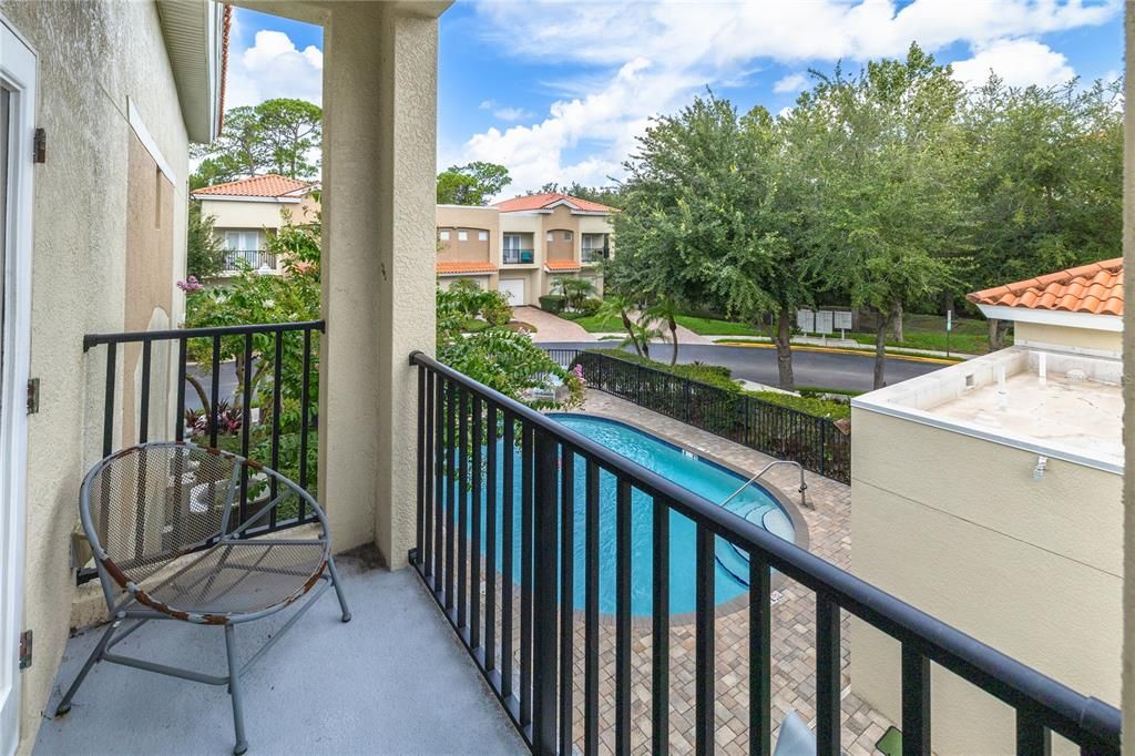 En Venta: $314,000 (3 camas, 2 baños, 1445 Pies cuadrados)
