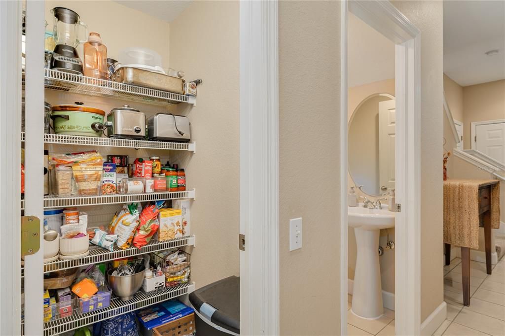 En Venta: $314,000 (3 camas, 2 baños, 1445 Pies cuadrados)