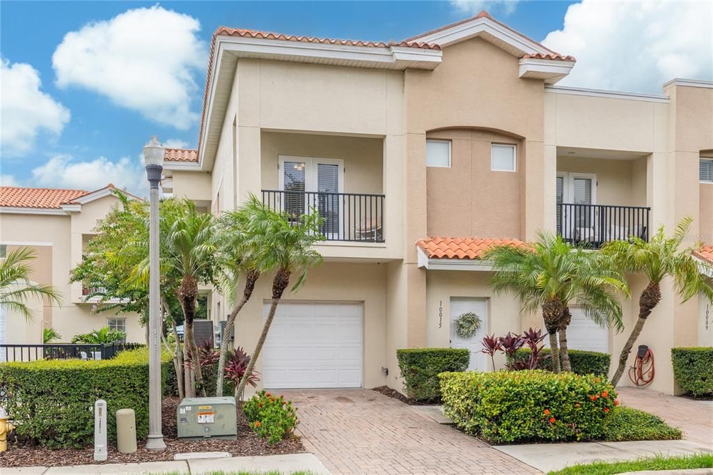 En Venta: $314,000 (3 camas, 2 baños, 1445 Pies cuadrados)