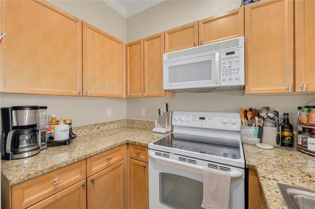 En Venta: $314,000 (3 camas, 2 baños, 1445 Pies cuadrados)