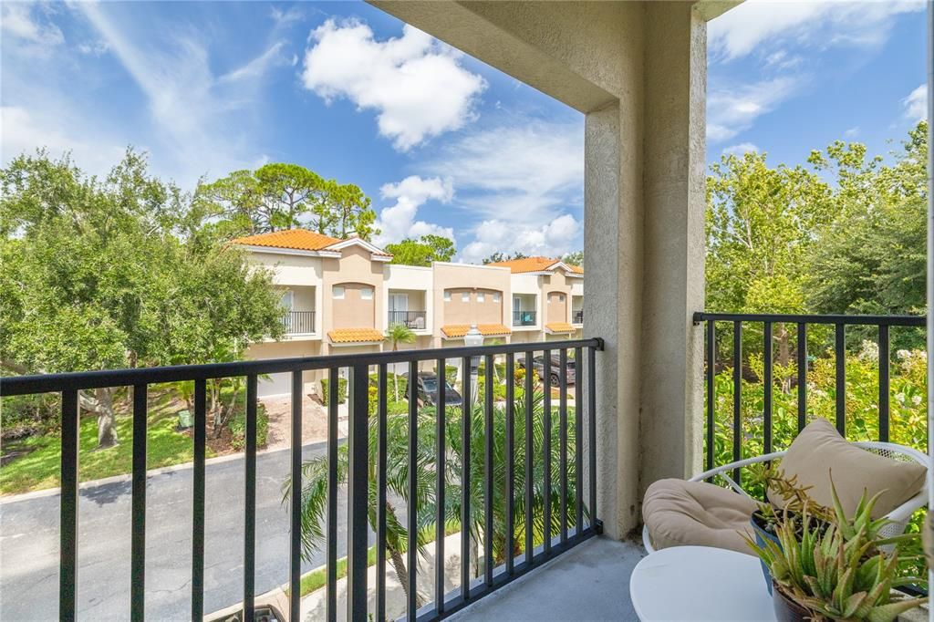 En Venta: $314,000 (3 camas, 2 baños, 1445 Pies cuadrados)