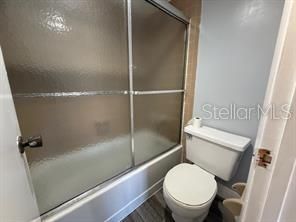 For Rent: $1,590 (3 beds, 2 baths, 914 Square Feet)
