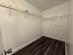 For Rent: $1,590 (3 beds, 2 baths, 914 Square Feet)