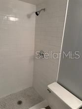 For Rent: $1,590 (3 beds, 2 baths, 914 Square Feet)