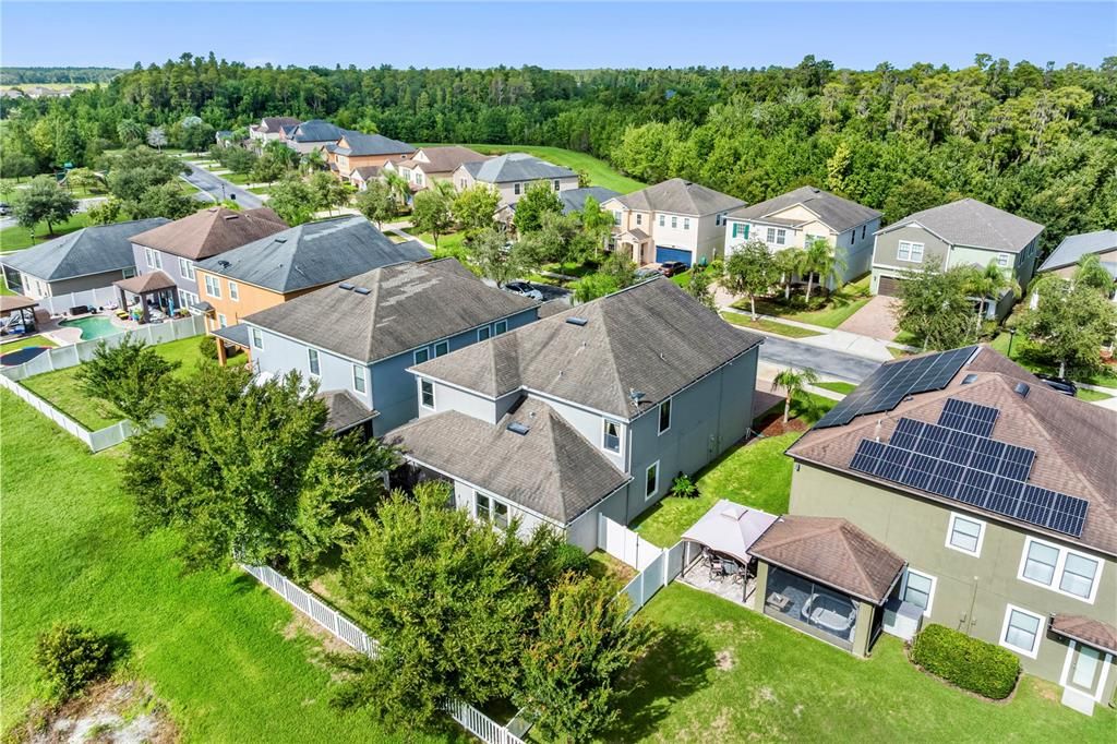 На продажу: $599,000 (5 спален, 3 ванн, 3822 Квадратных фут)