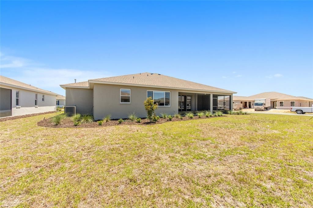 En Venta: $559,820 (3 camas, 3 baños, 2211 Pies cuadrados)