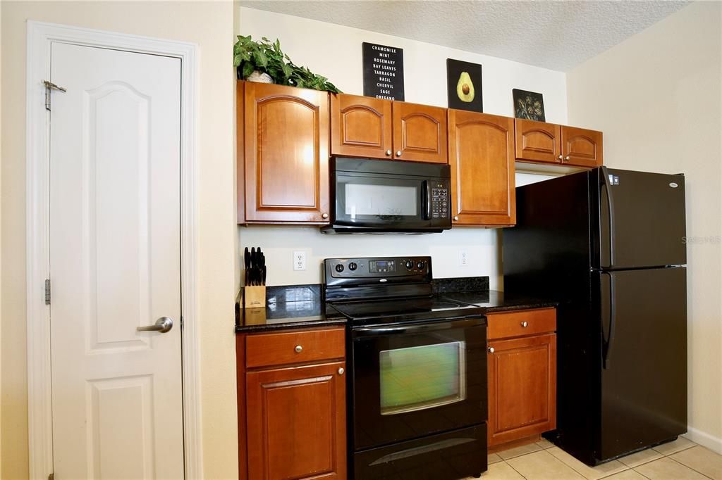 En Renta: $2,300 (3 camas, 2 baños, 1402 Pies cuadrados)