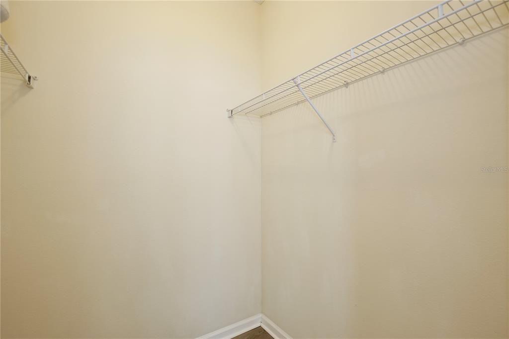 En Renta: $2,300 (3 camas, 2 baños, 1402 Pies cuadrados)