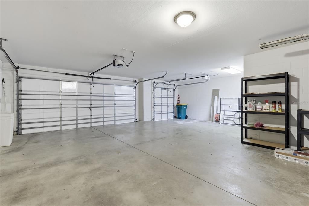 На продажу: $325,000 (3 спален, 2 ванн, 1949 Квадратных фут)