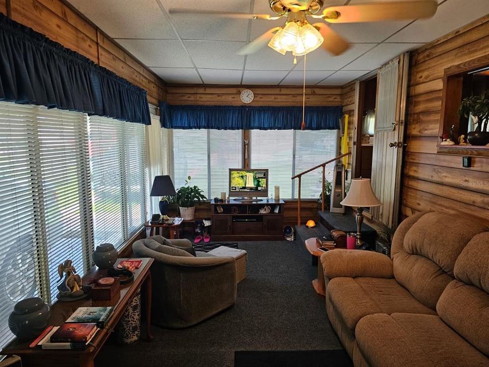 En Venta: $165,000 (2 camas, 1 baños, 1286 Pies cuadrados)