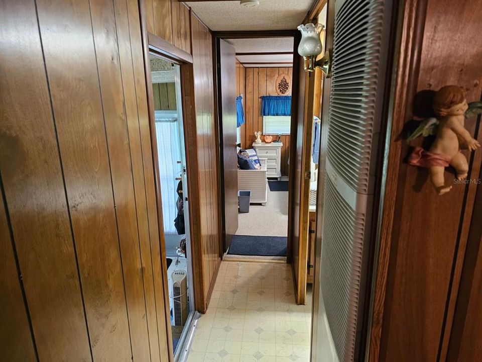 En Venta: $165,000 (2 camas, 1 baños, 1286 Pies cuadrados)