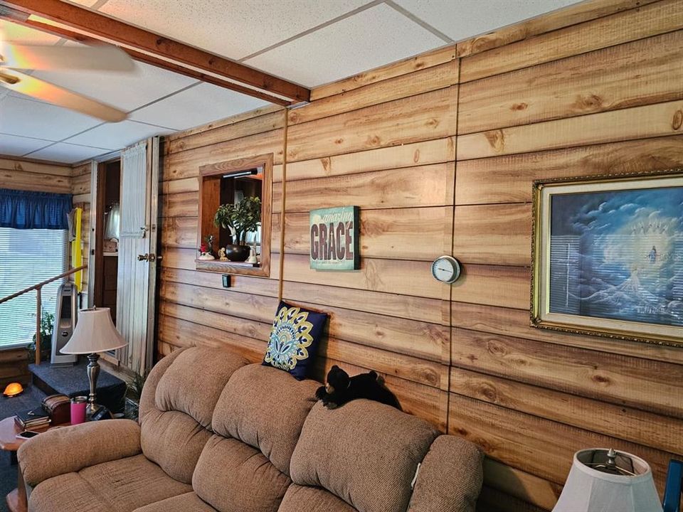 En Venta: $165,000 (2 camas, 1 baños, 1286 Pies cuadrados)