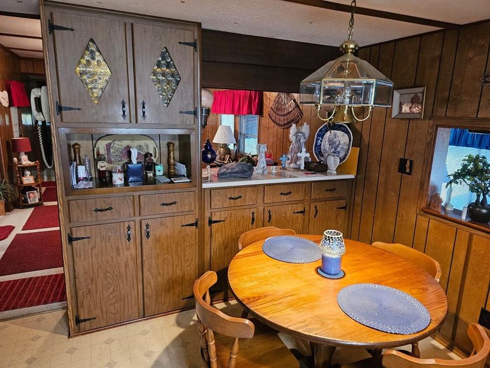 En Venta: $165,000 (2 camas, 1 baños, 1286 Pies cuadrados)