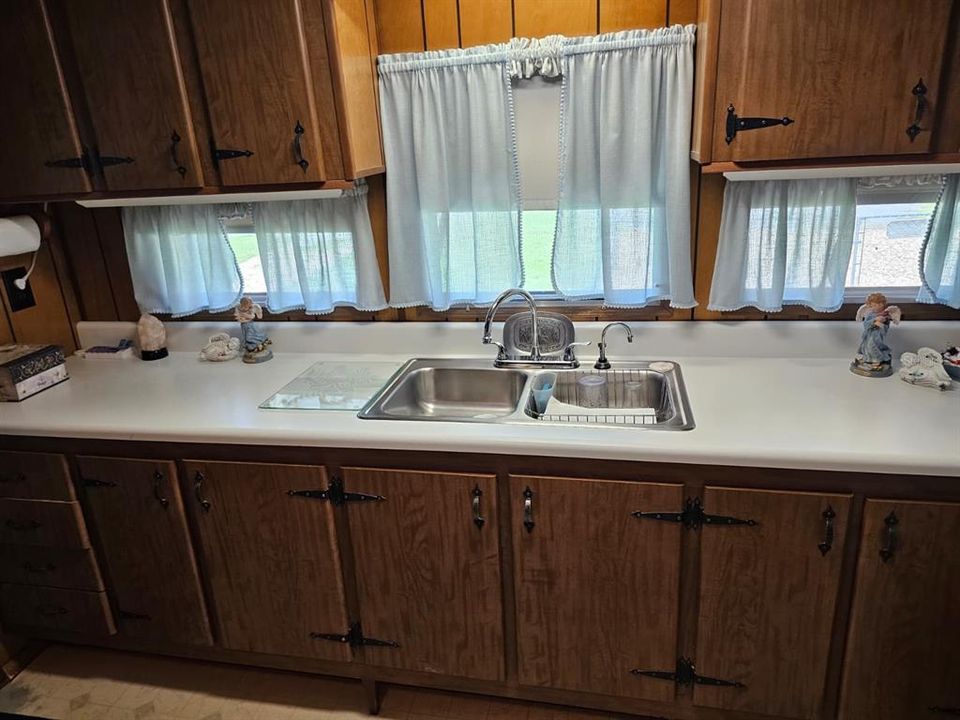En Venta: $165,000 (2 camas, 1 baños, 1286 Pies cuadrados)