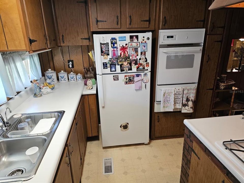 En Venta: $165,000 (2 camas, 1 baños, 1286 Pies cuadrados)