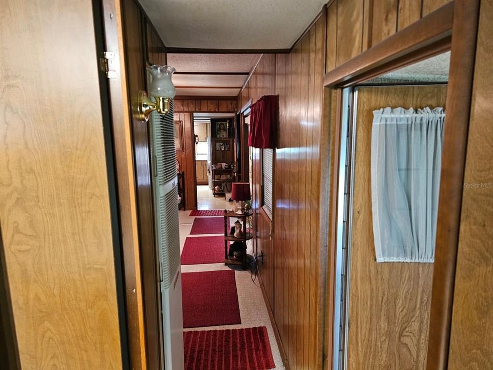 En Venta: $165,000 (2 camas, 1 baños, 1286 Pies cuadrados)