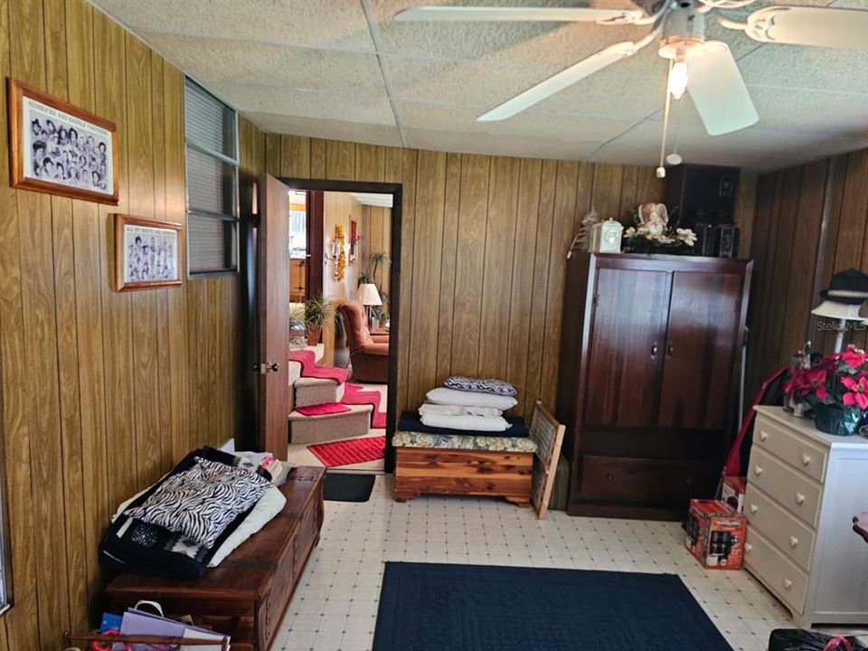 En Venta: $165,000 (2 camas, 1 baños, 1286 Pies cuadrados)