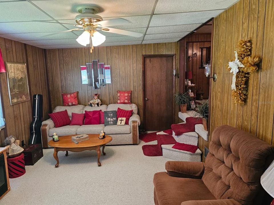 En Venta: $165,000 (2 camas, 1 baños, 1286 Pies cuadrados)