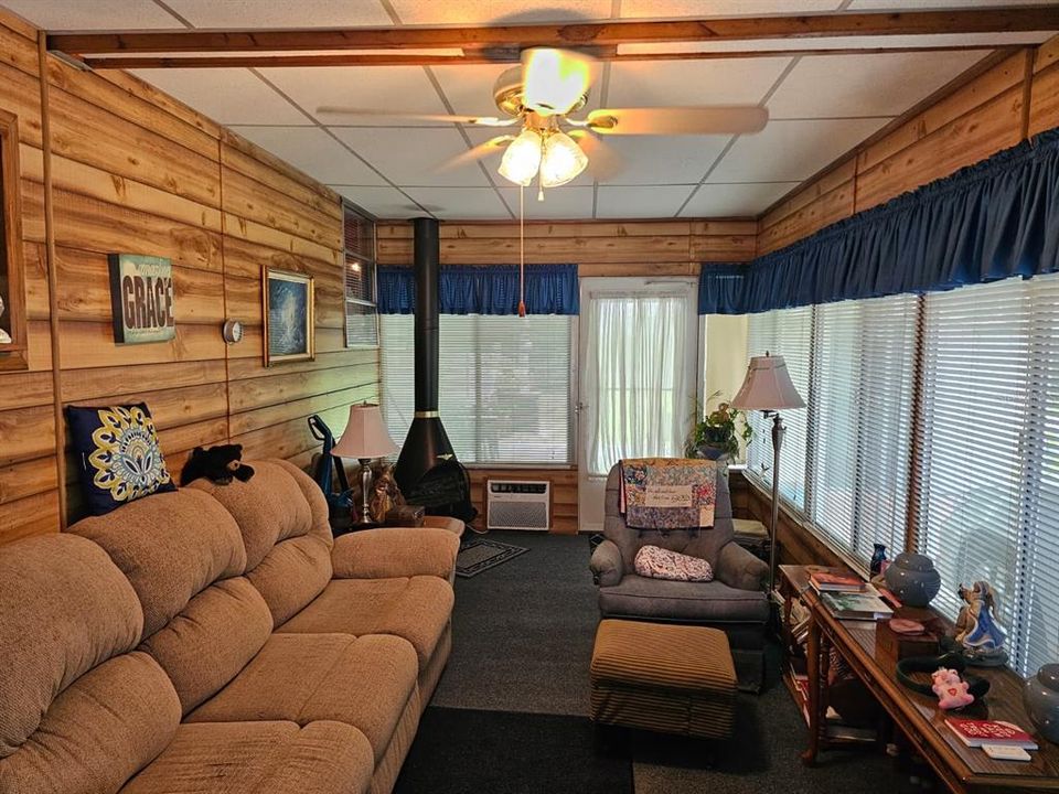 En Venta: $165,000 (2 camas, 1 baños, 1286 Pies cuadrados)