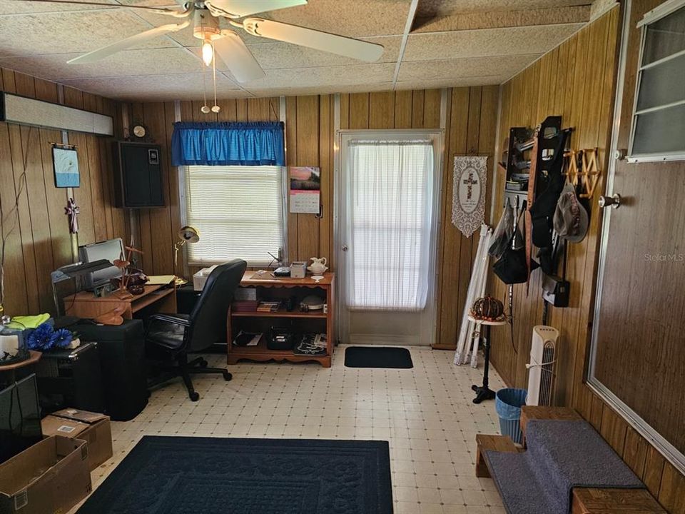 En Venta: $165,000 (2 camas, 1 baños, 1286 Pies cuadrados)