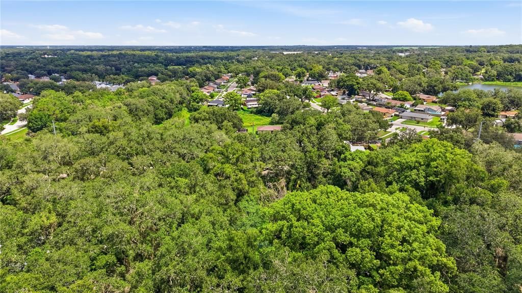 На продажу: $950,000 (2.79 acres)