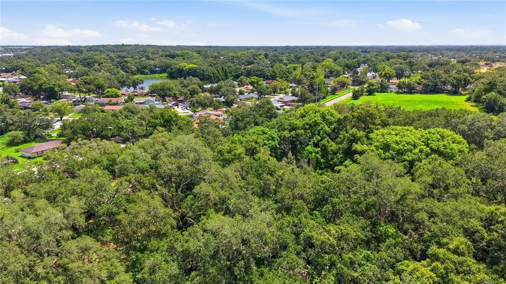 На продажу: $950,000 (2.79 acres)