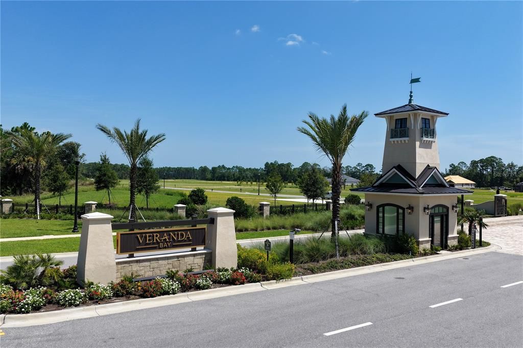 For Sale: $195,000 (0.18 acres)