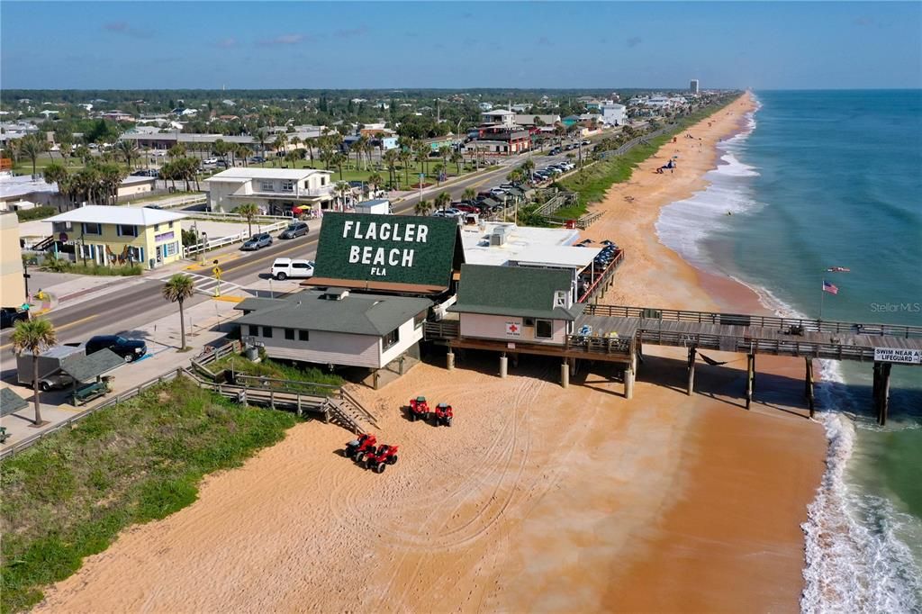 For Sale: $195,000 (0.18 acres)