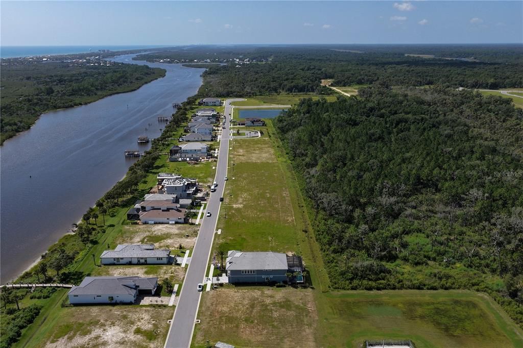 For Sale: $195,000 (0.18 acres)