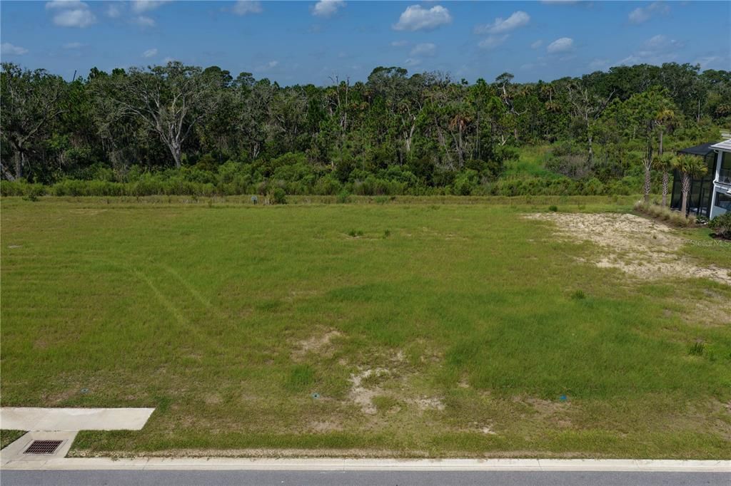 For Sale: $195,000 (0.18 acres)