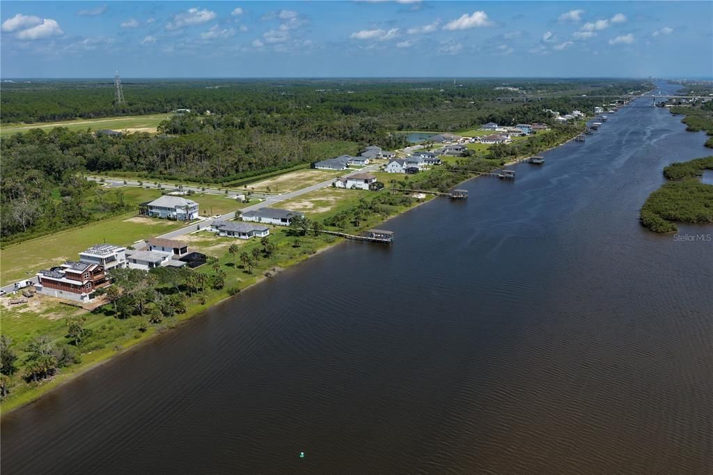 For Sale: $195,000 (0.18 acres)