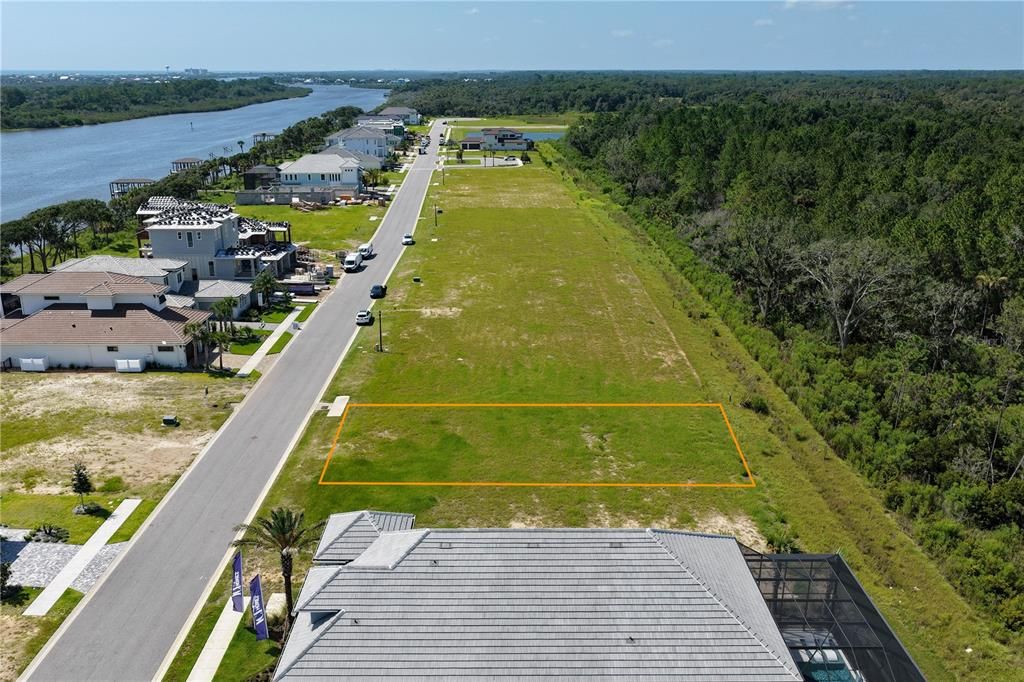 For Sale: $195,000 (0.18 acres)