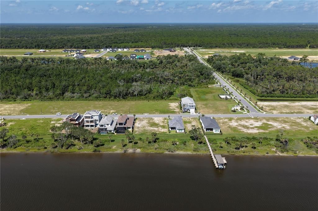 For Sale: $195,000 (0.18 acres)