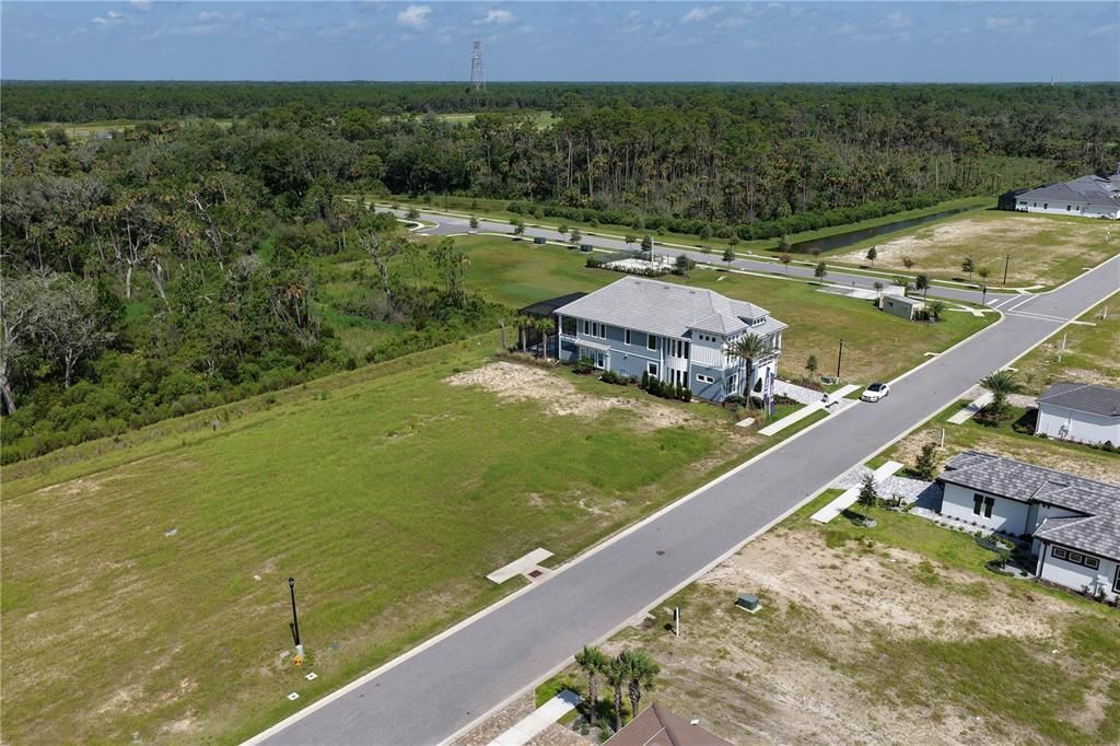 For Sale: $195,000 (0.18 acres)