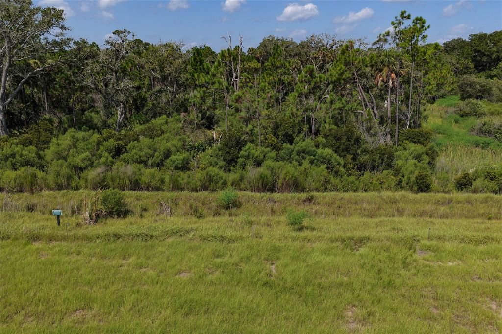 For Sale: $195,000 (0.18 acres)