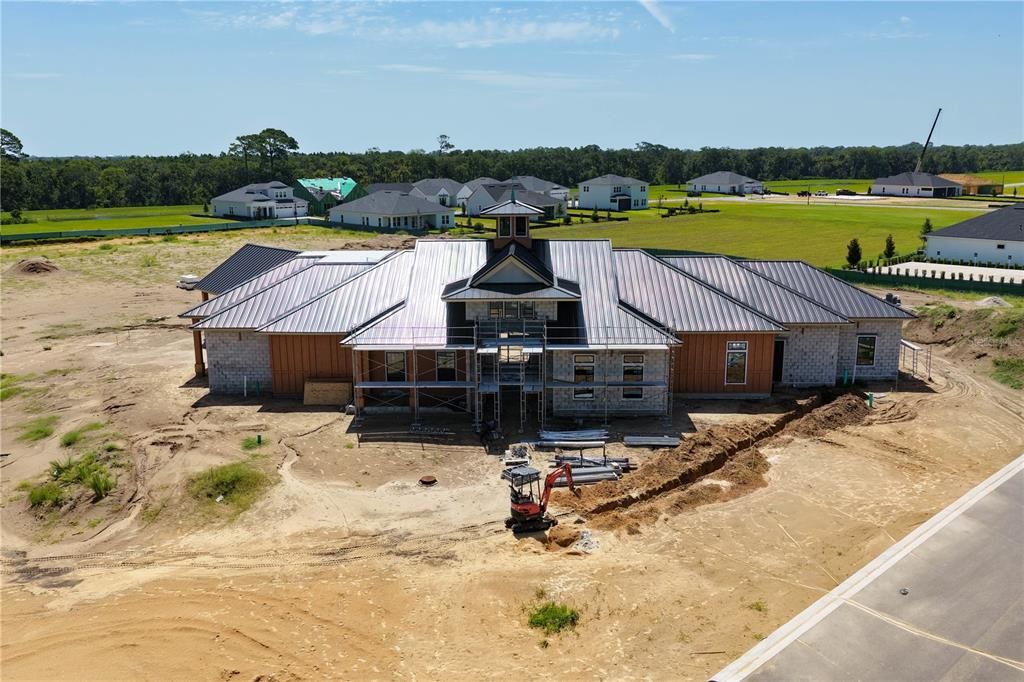 For Sale: $195,000 (0.18 acres)