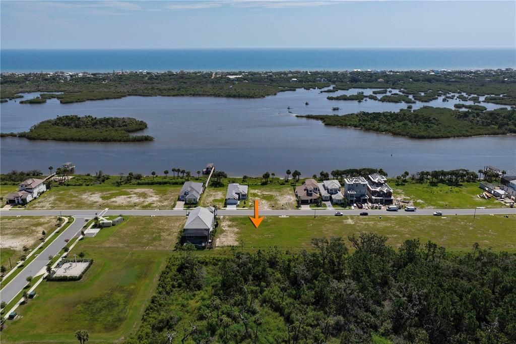 For Sale: $195,000 (0.18 acres)