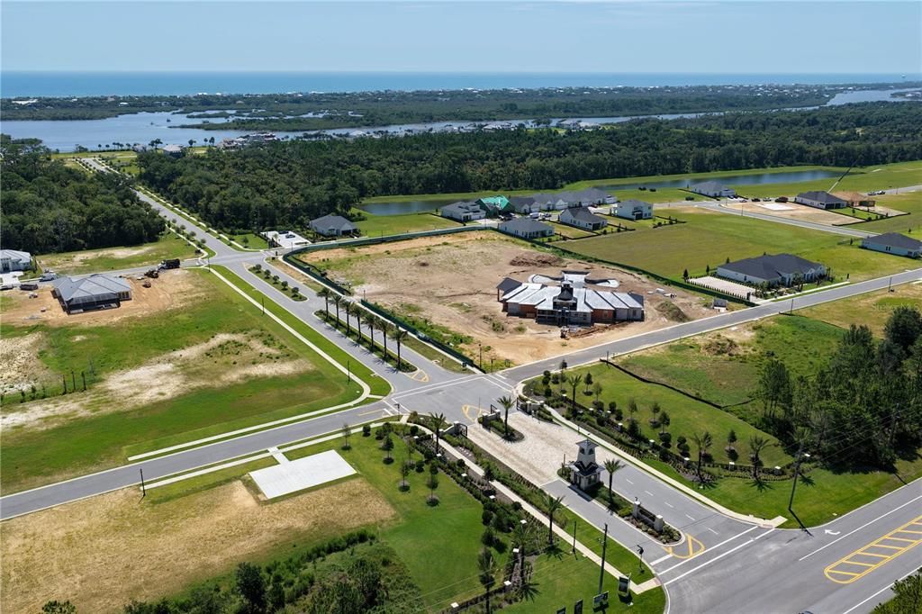 For Sale: $195,000 (0.18 acres)