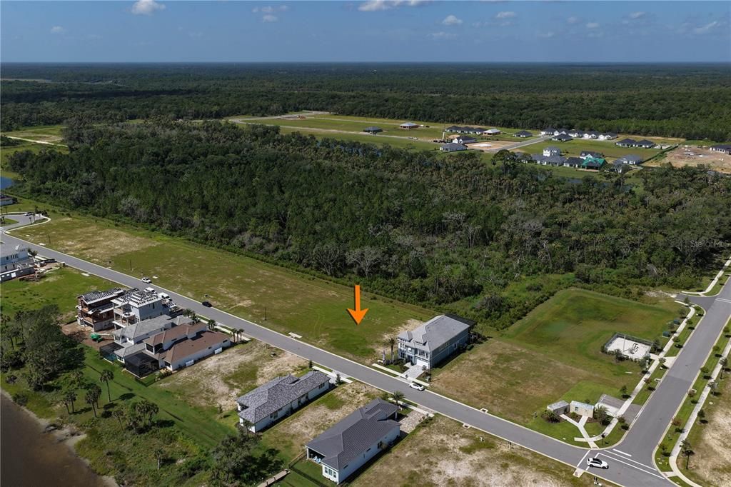 For Sale: $195,000 (0.18 acres)