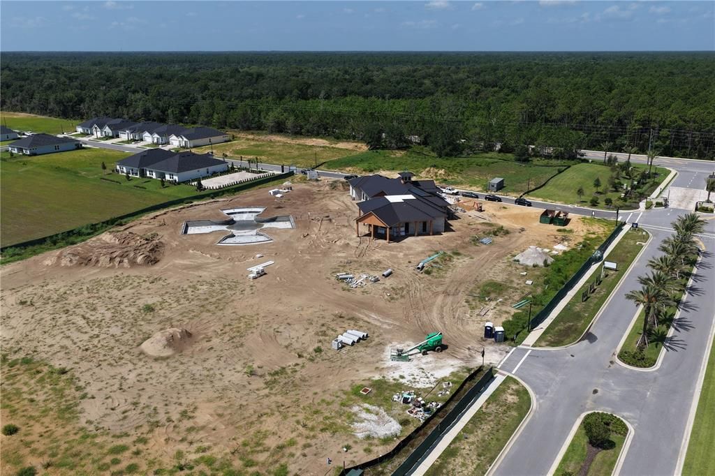 For Sale: $195,000 (0.18 acres)