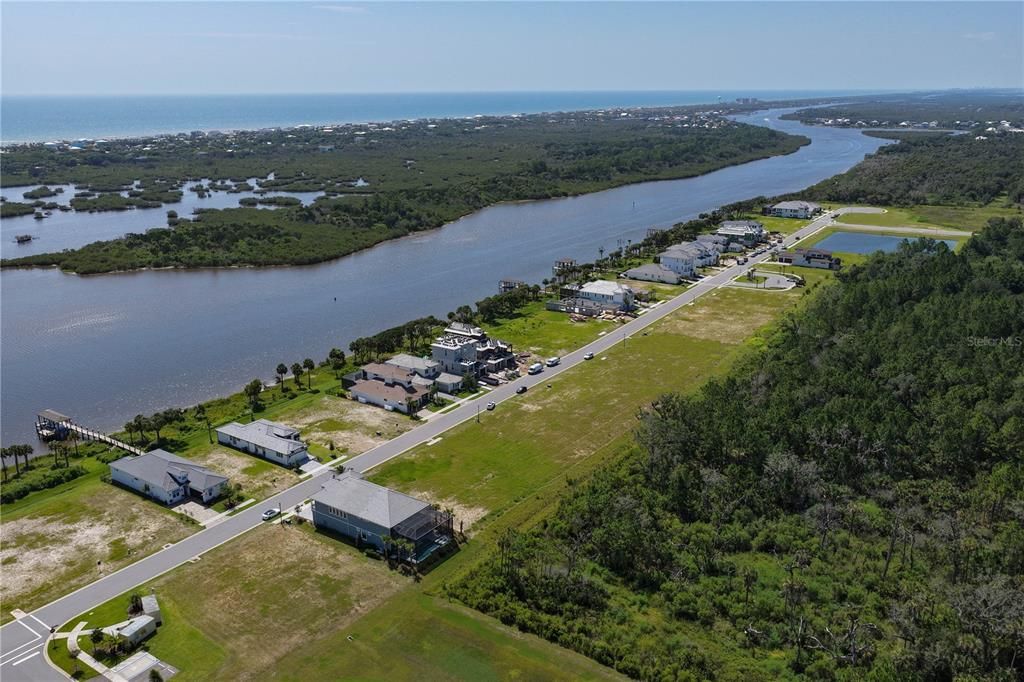 For Sale: $195,000 (0.18 acres)