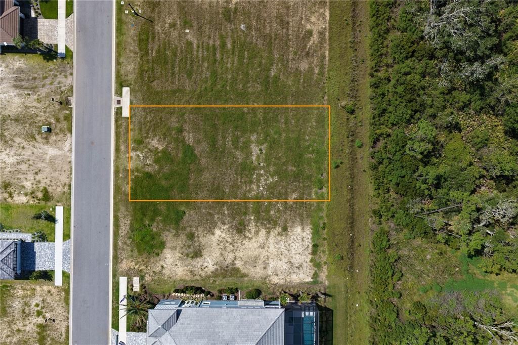 For Sale: $195,000 (0.18 acres)