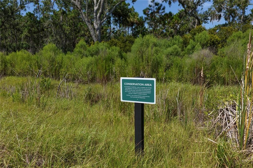 For Sale: $195,000 (0.18 acres)