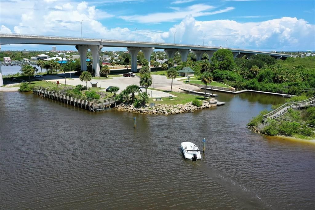 For Sale: $195,000 (0.18 acres)