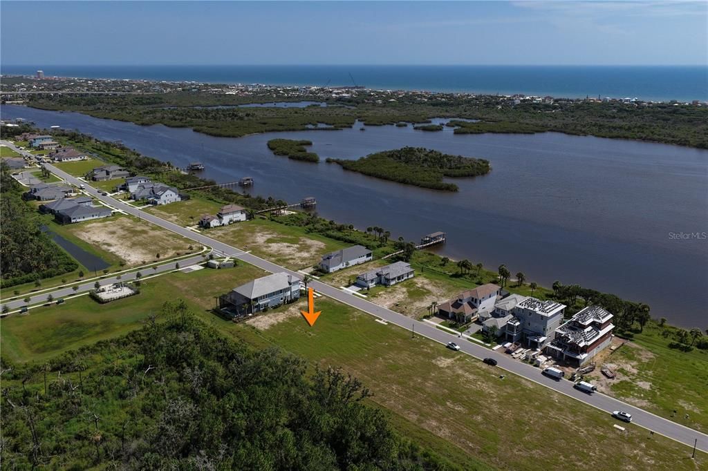 For Sale: $195,000 (0.18 acres)