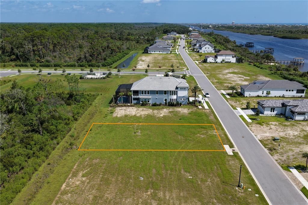 For Sale: $195,000 (0.18 acres)