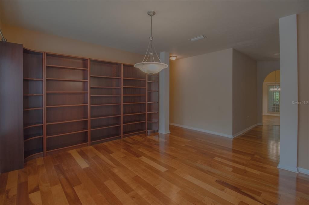 В аренду: $3,300 (4 спален, 3 ванн, 2634 Квадратных фут)