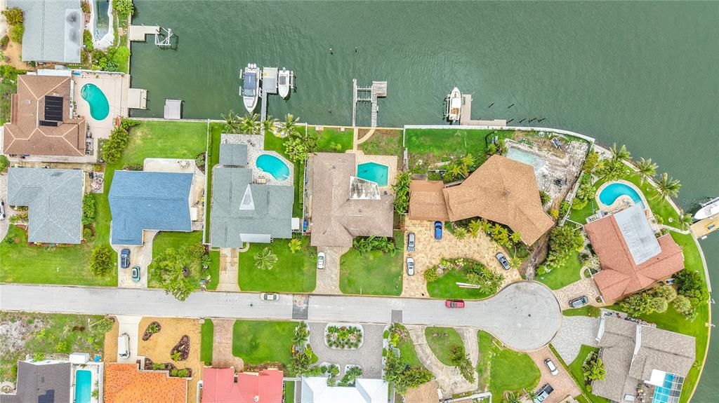 En Venta: $1,400,000 (4 camas, 3 baños, 1977 Pies cuadrados)