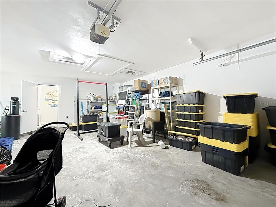 En Venta: $1,400,000 (4 camas, 3 baños, 1977 Pies cuadrados)