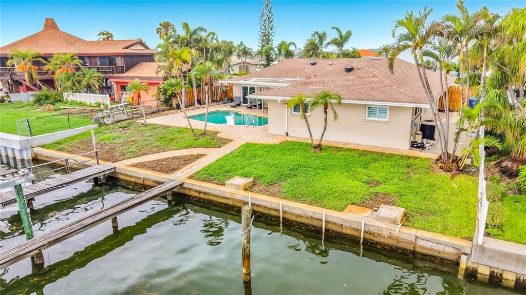 En Venta: $1,400,000 (4 camas, 3 baños, 1977 Pies cuadrados)